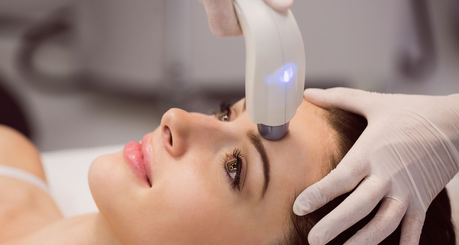 Everything You Need To Know About Pico Laser