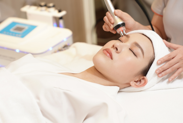 microneedling near me​