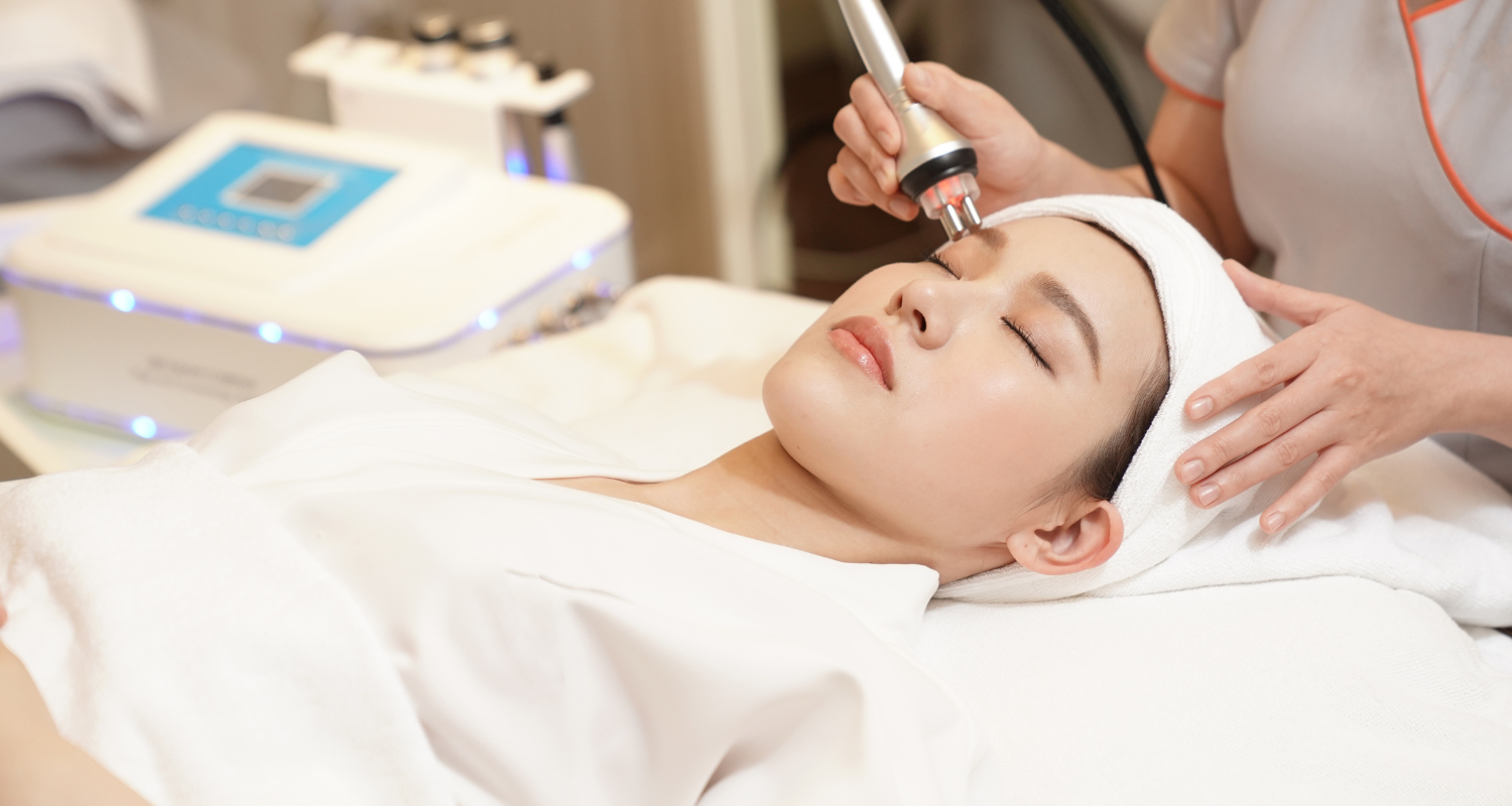 Reviews for Microneedling Near Me Treatments