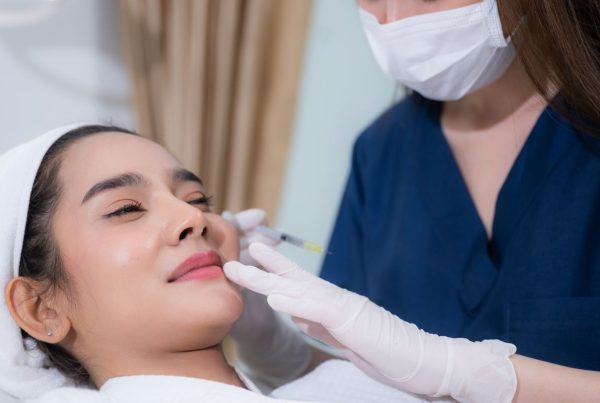 lip augmentation Malaysia