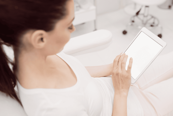 aesthetic clinic near me​