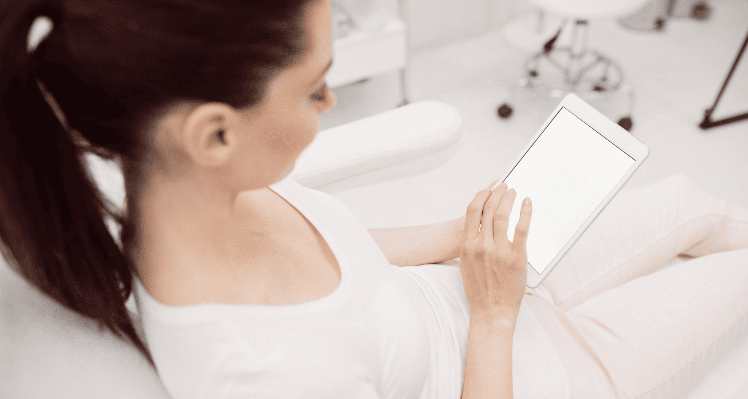 How to Book a Consultation at Aesthetic Clinic Near Me | Enhanze Clinic