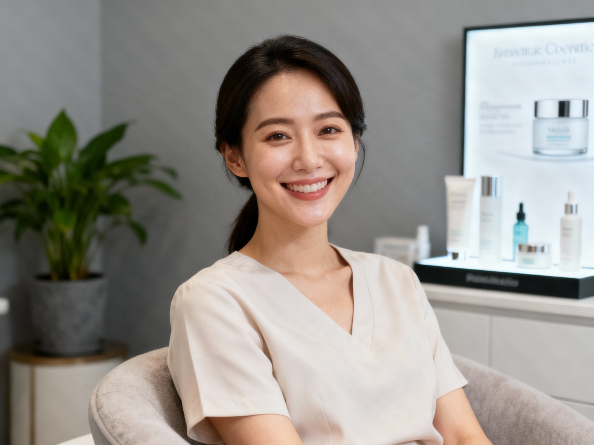 laser vaginal tightening