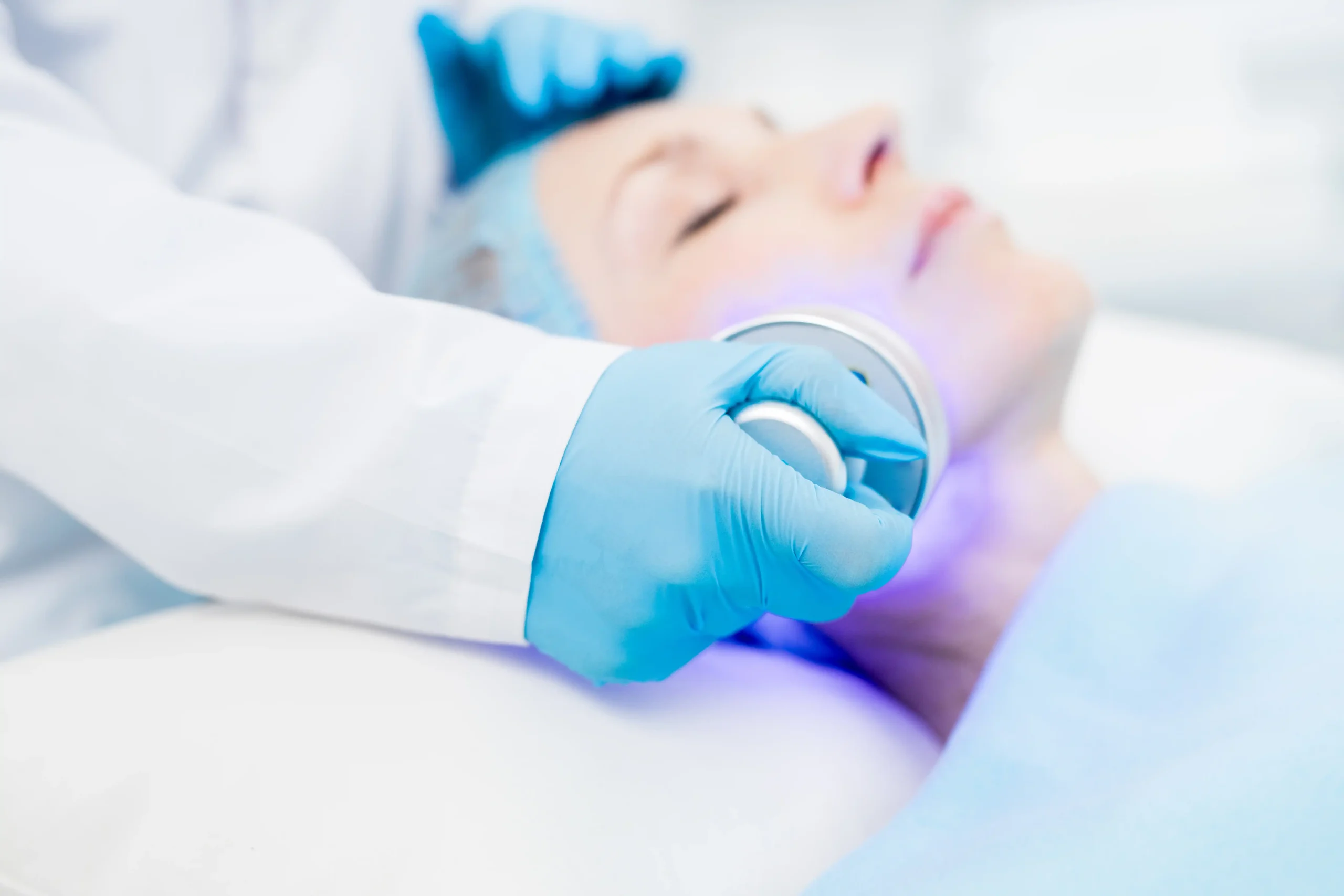 Laser for Pigmentation: Benefits & Results Explained