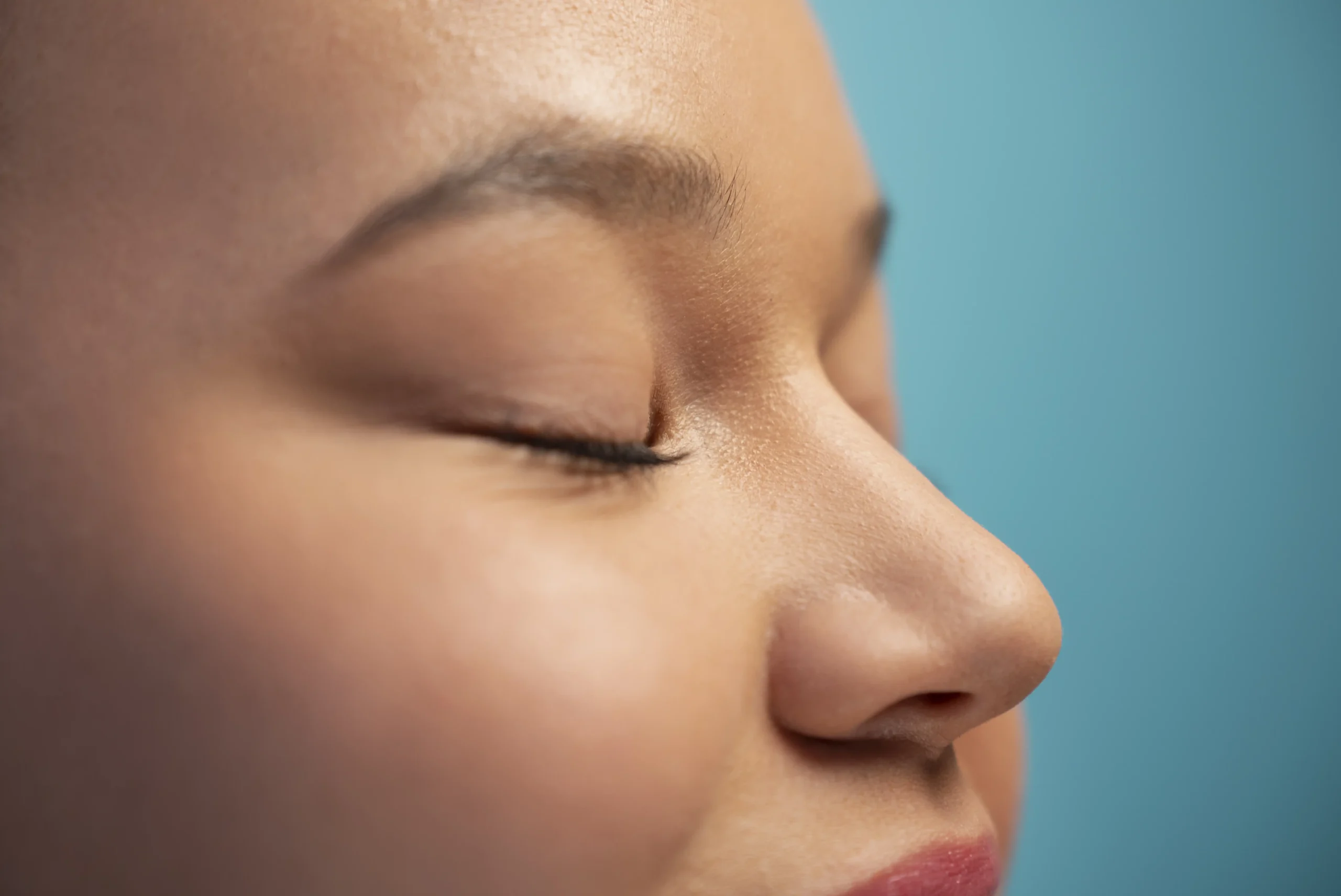 Nose Thread Lift Cost: What to Expect
