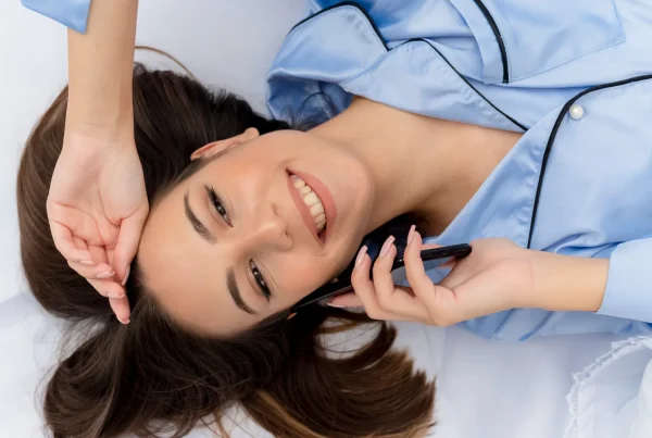 aesthetic clinic near me