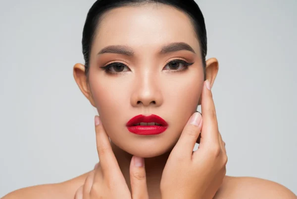 lip augmentation malaysia