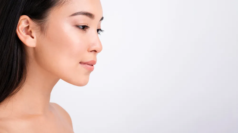 Nose Thread Lift Malaysia: What It Is & How It Works ?